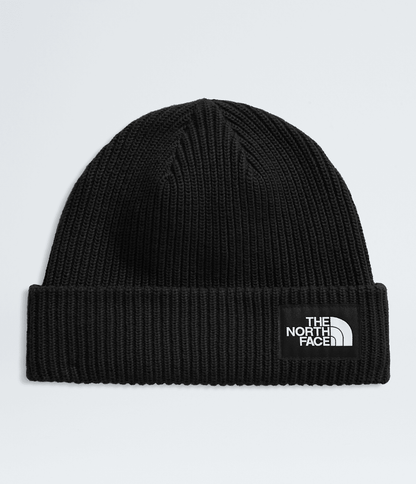 Salty Lined Beanie - The North Face