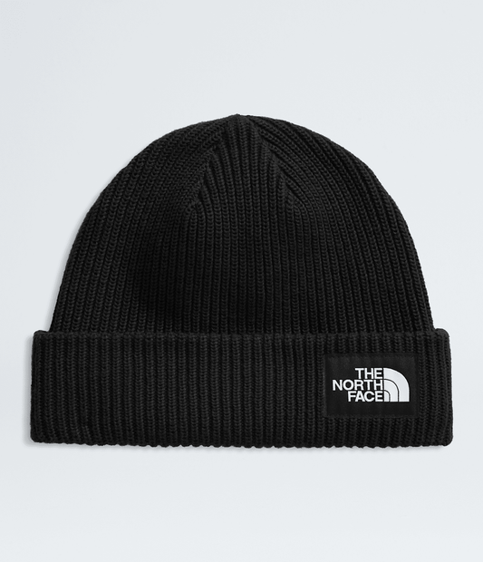 Salty Lined Beanie - The North Face