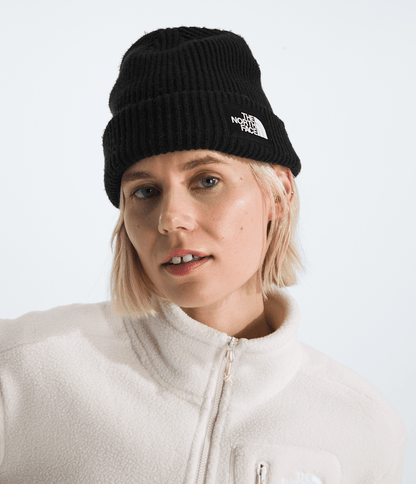 Salty Lined Beanie - The North Face