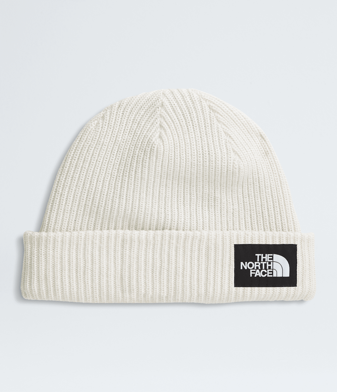Salty Lined Beanie - The North Face