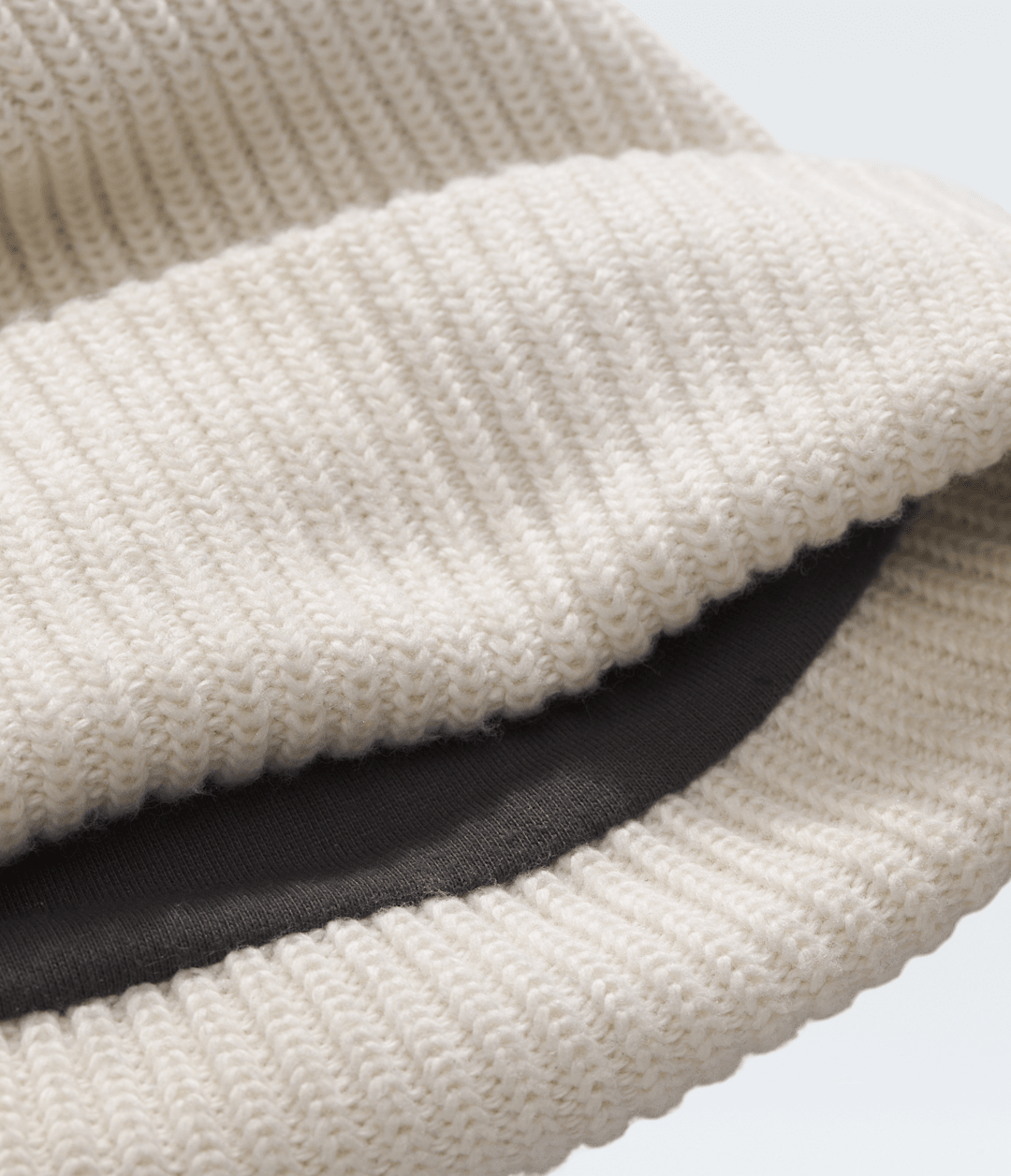 Salty Lined Beanie - The North Face