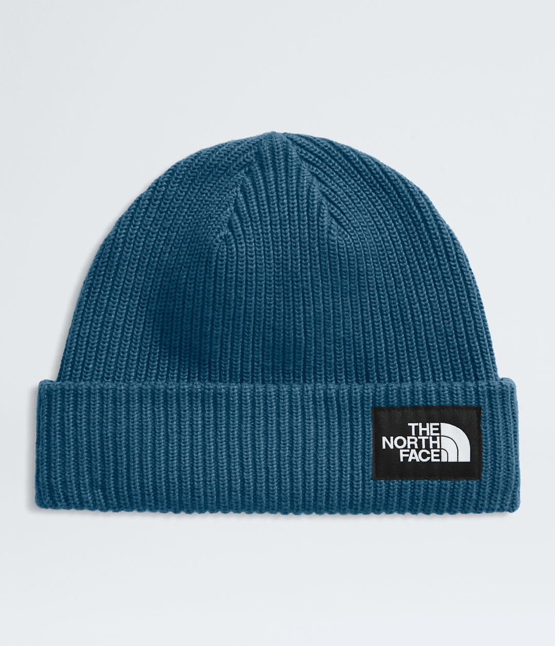 Salty Lined Beanie - The North Face