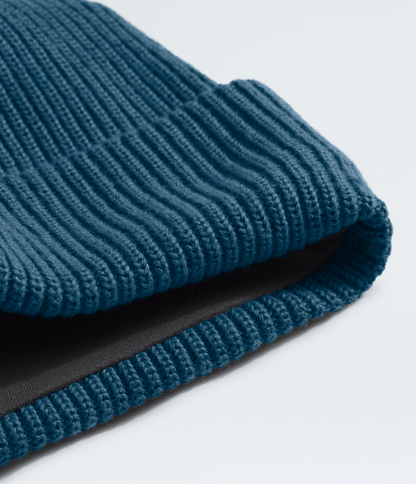 Salty Lined Beanie - The North Face