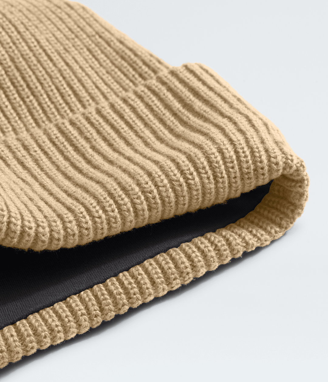 Salty Lined Beanie - The North Face
