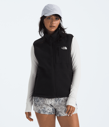 Women’s Yumiori Vest - The North Face
