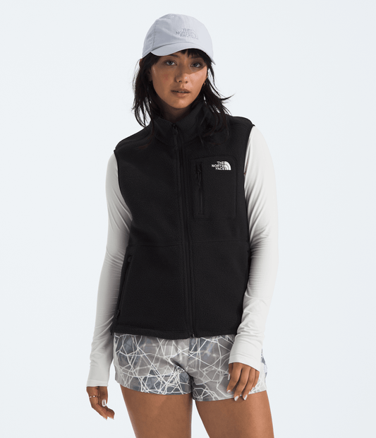 Women’s Yumiori Vest - The North Face