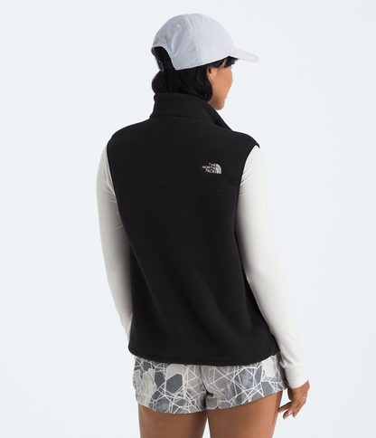 Women’s Yumiori Vest - The North Face