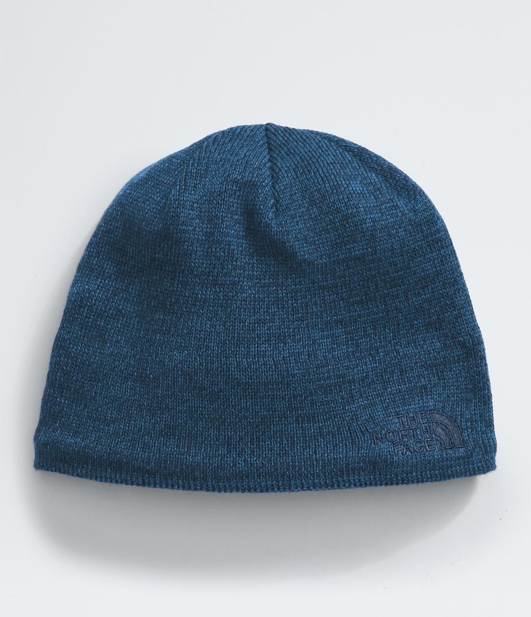Jim Beanie - The North Face