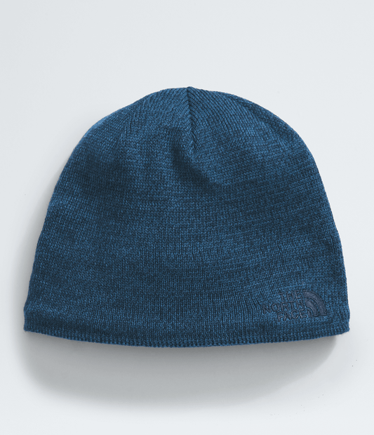 Jim Beanie - The North Face