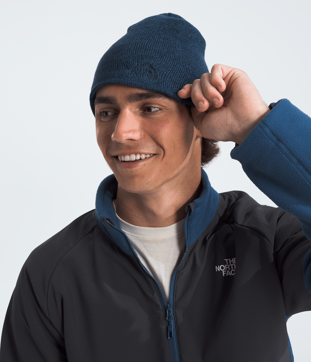 Jim Beanie - The North Face