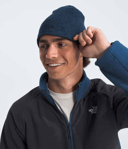 Jim Beanie - The North Face