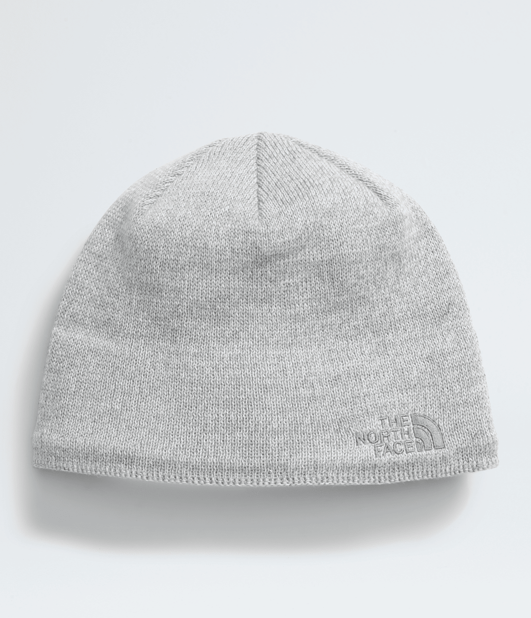 Jim Beanie - The North Face