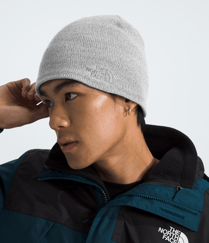 Jim Beanie - The North Face