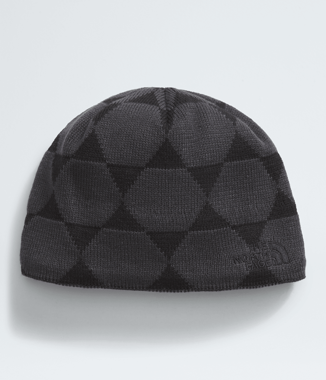 Jim Beanie - The North Face