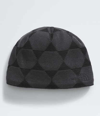 Jim Beanie - The North Face