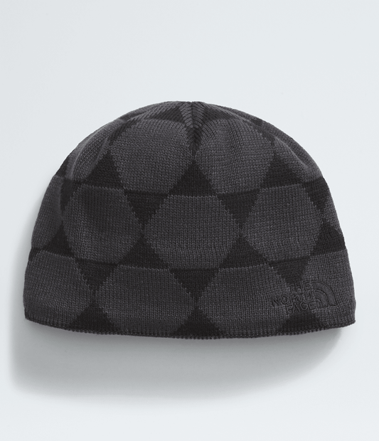 Jim Beanie - The North Face