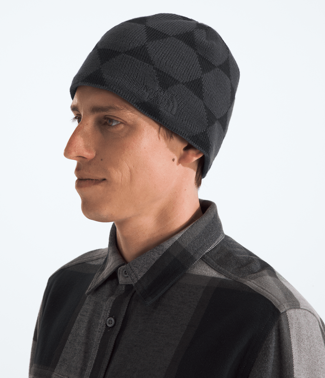 Jim Beanie - The North Face