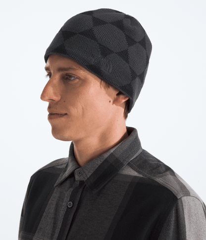 Jim Beanie - The North Face