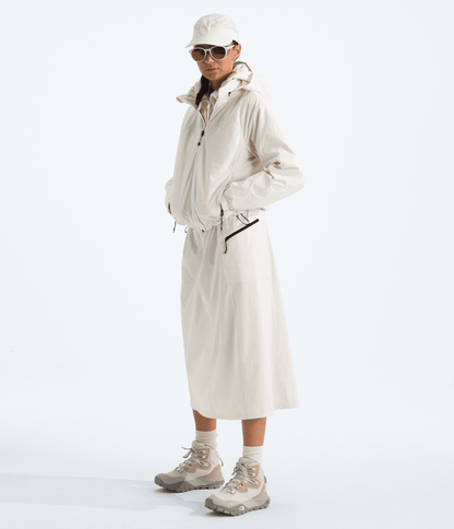 Women’s Hike Utility Wind Jacket - The North Face