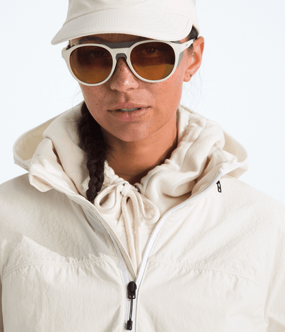 Women’s Hike Utility Wind Jacket - The North Face