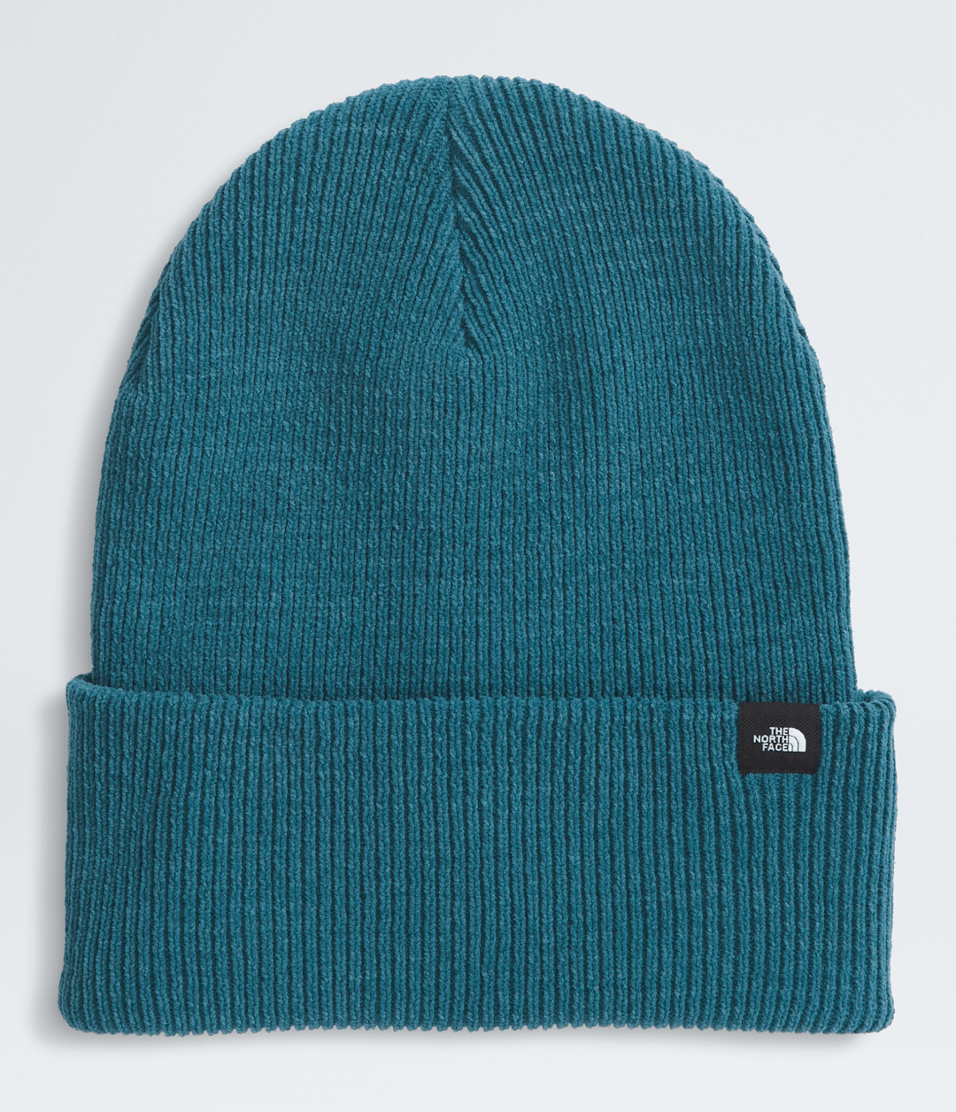 Urban Cuff Beanie - The North Face