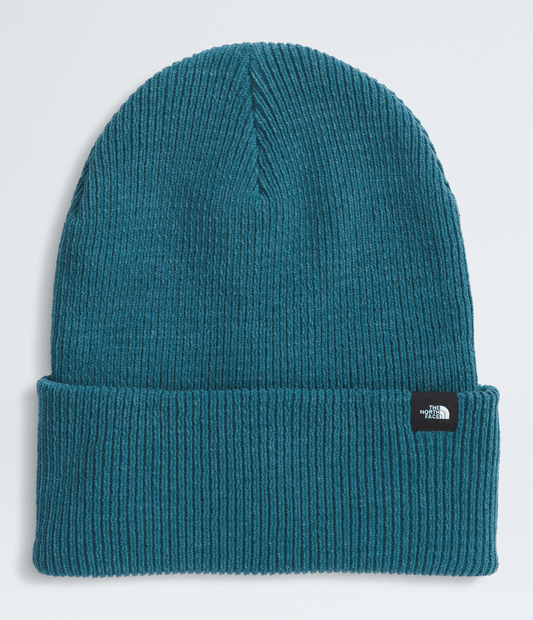 Urban Cuff Beanie - The North Face