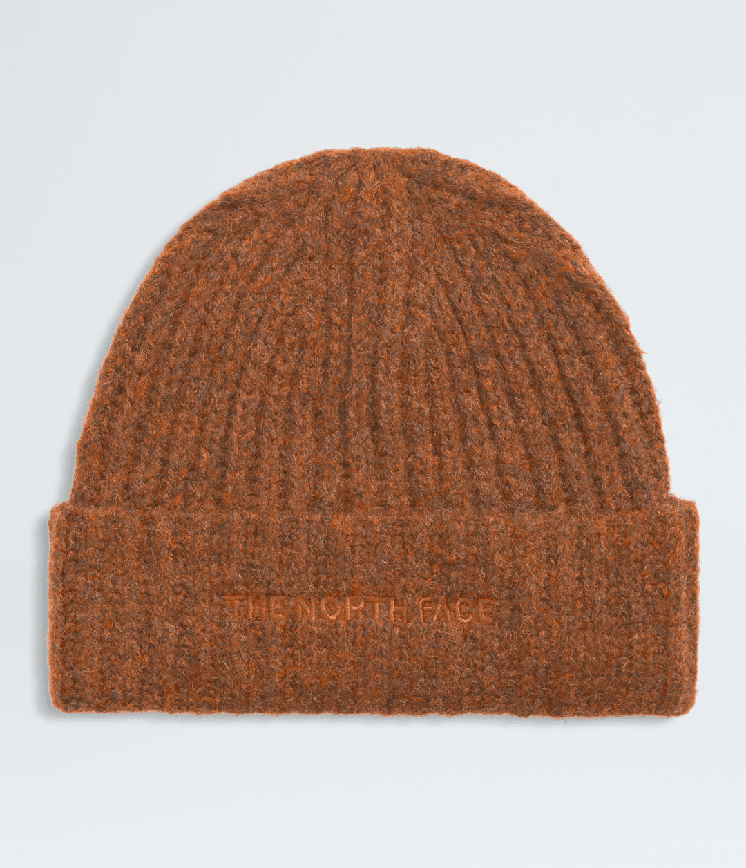 Fohair Cabin Beanie - The North Face