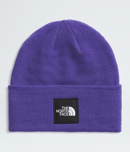 Big Box Beanie - The North Face