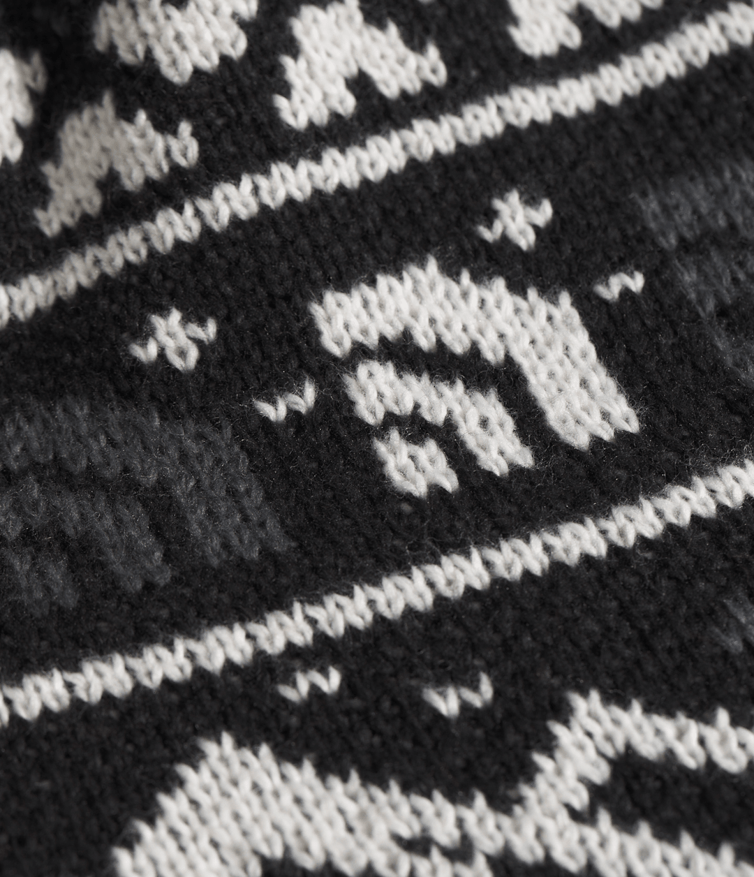 Cabin Ski Tuke - The North Face