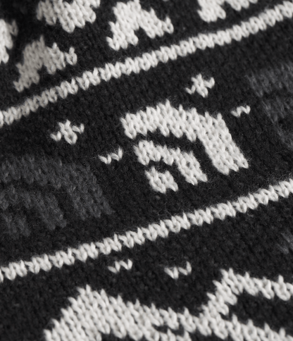 Cabin Ski Tuke - The North Face