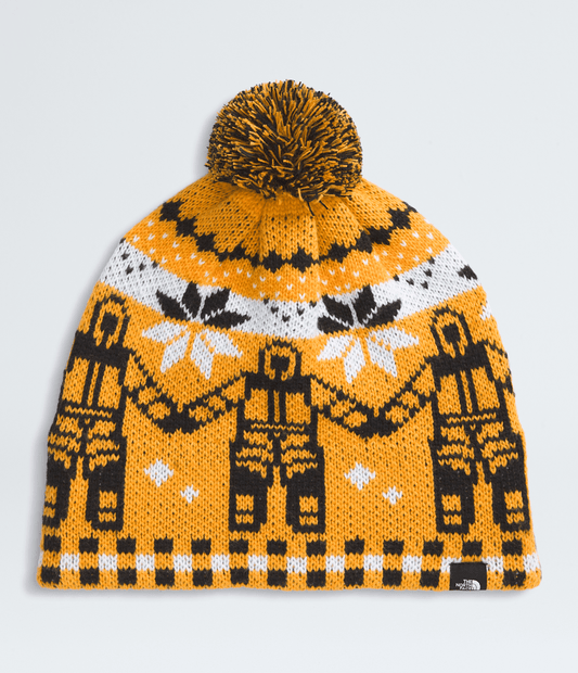 Cabin Ski Tuke - The North Face
