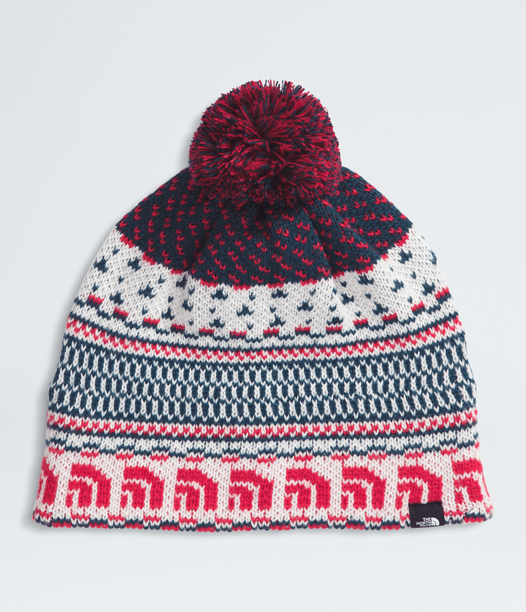 Cabin Ski Tuke - The North Face