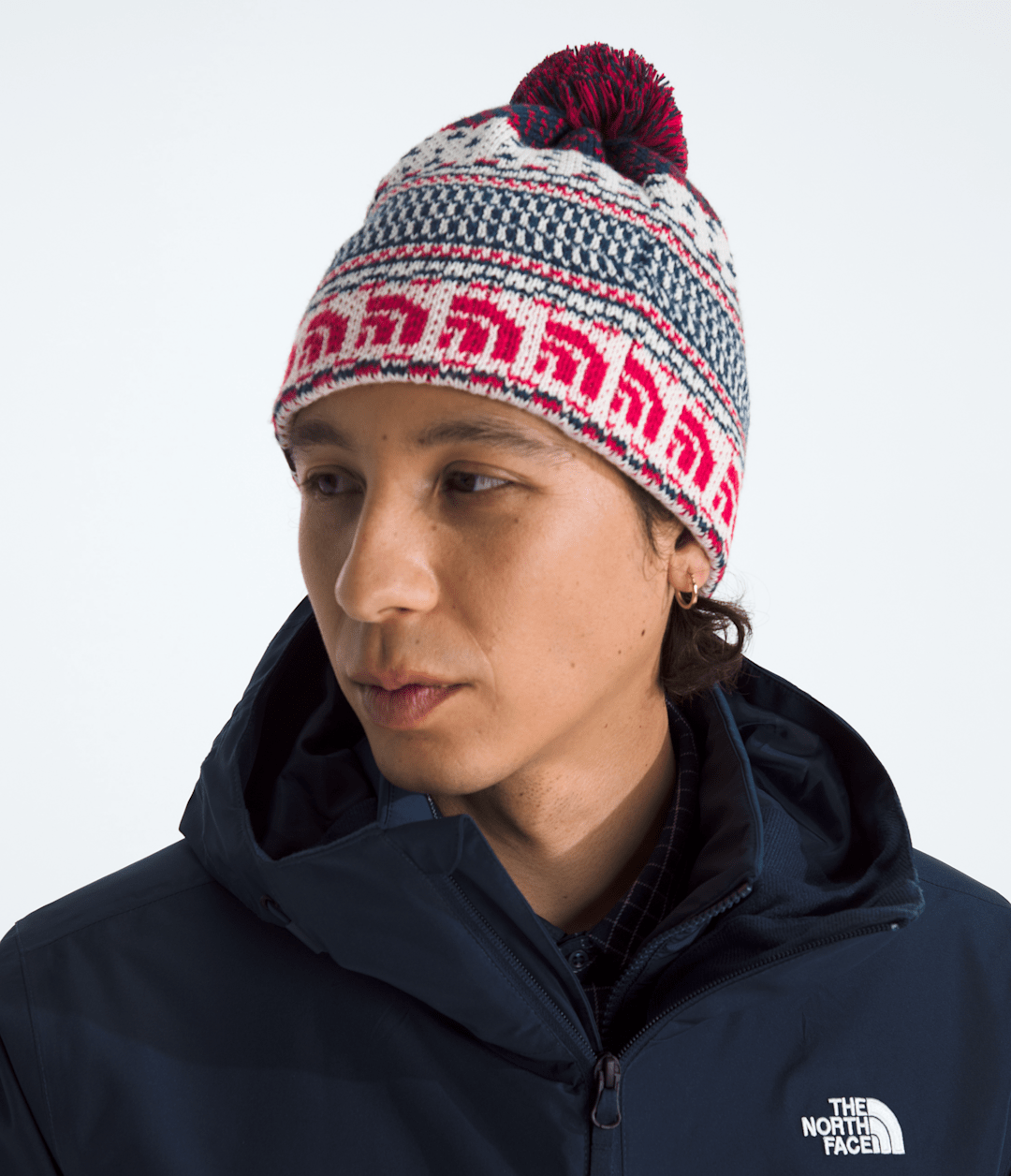 Cabin Ski Tuke - The North Face