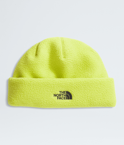 Whimzy Powder Beanie - The North Face