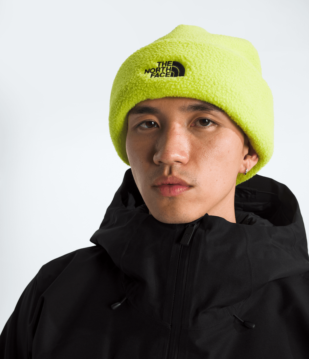 Whimzy Powder Beanie - The North Face