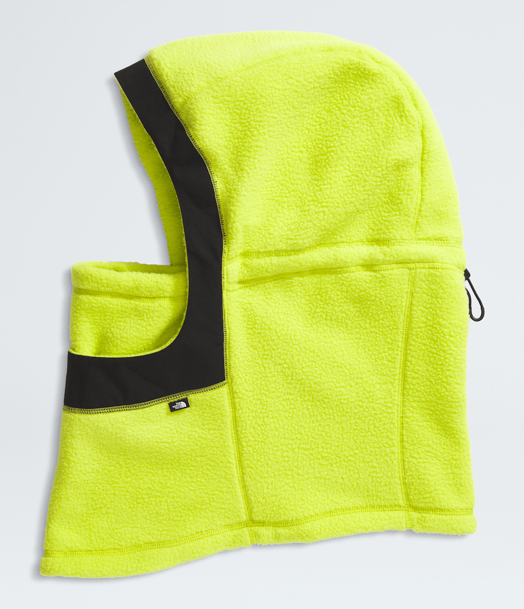 Whimzy Powder Hood - The North Face