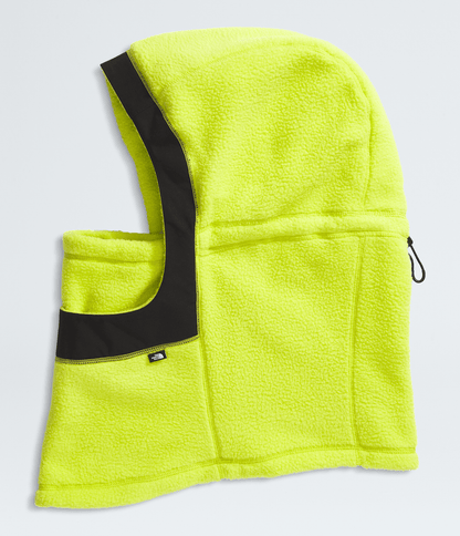 Whimzy Powder Hood - The North Face