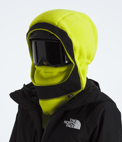 Whimzy Powder Hood - The North Face