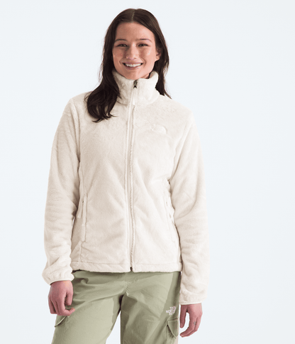 Women’s Osito Jacket - The North Face