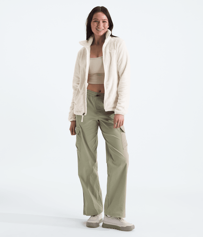 Women’s Osito Jacket - The North Face