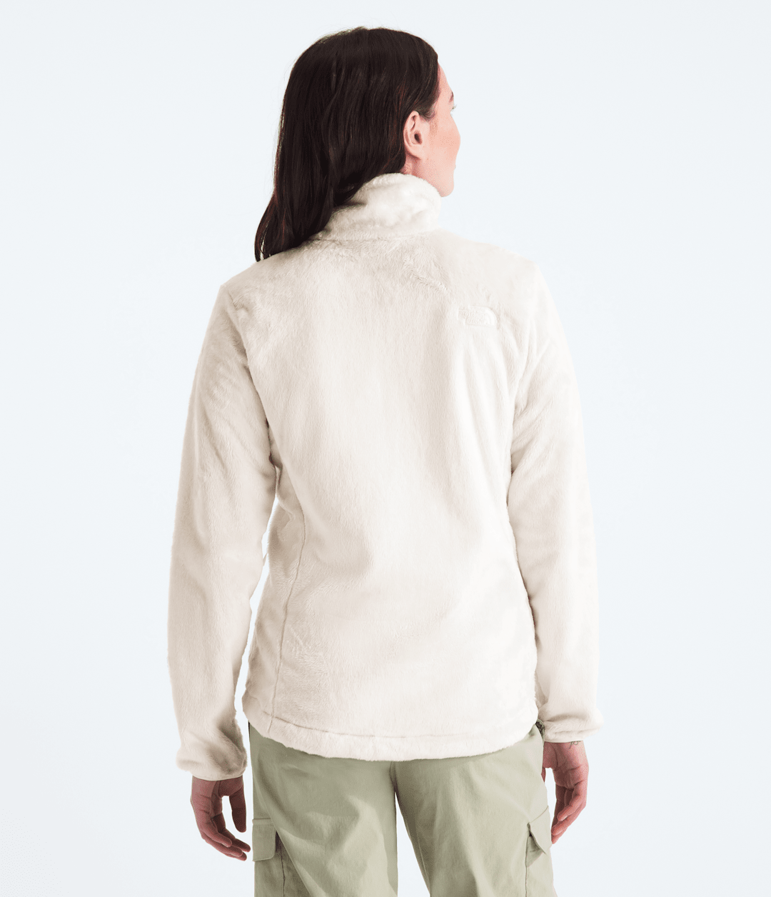 Women’s Osito Jacket - The North Face
