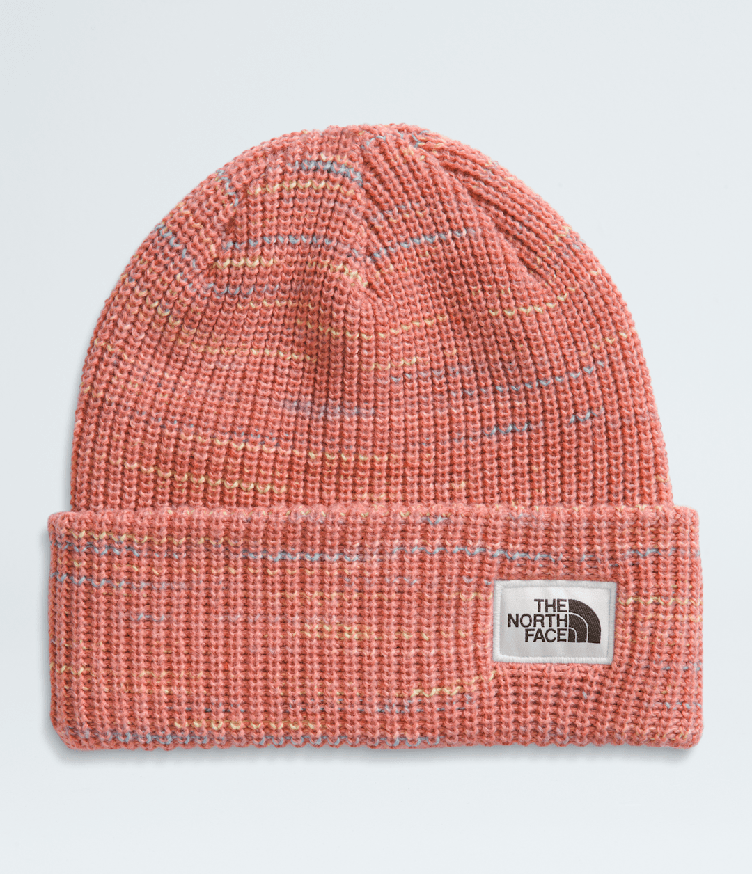 Salty Bae Lined Beanie - The North Face
