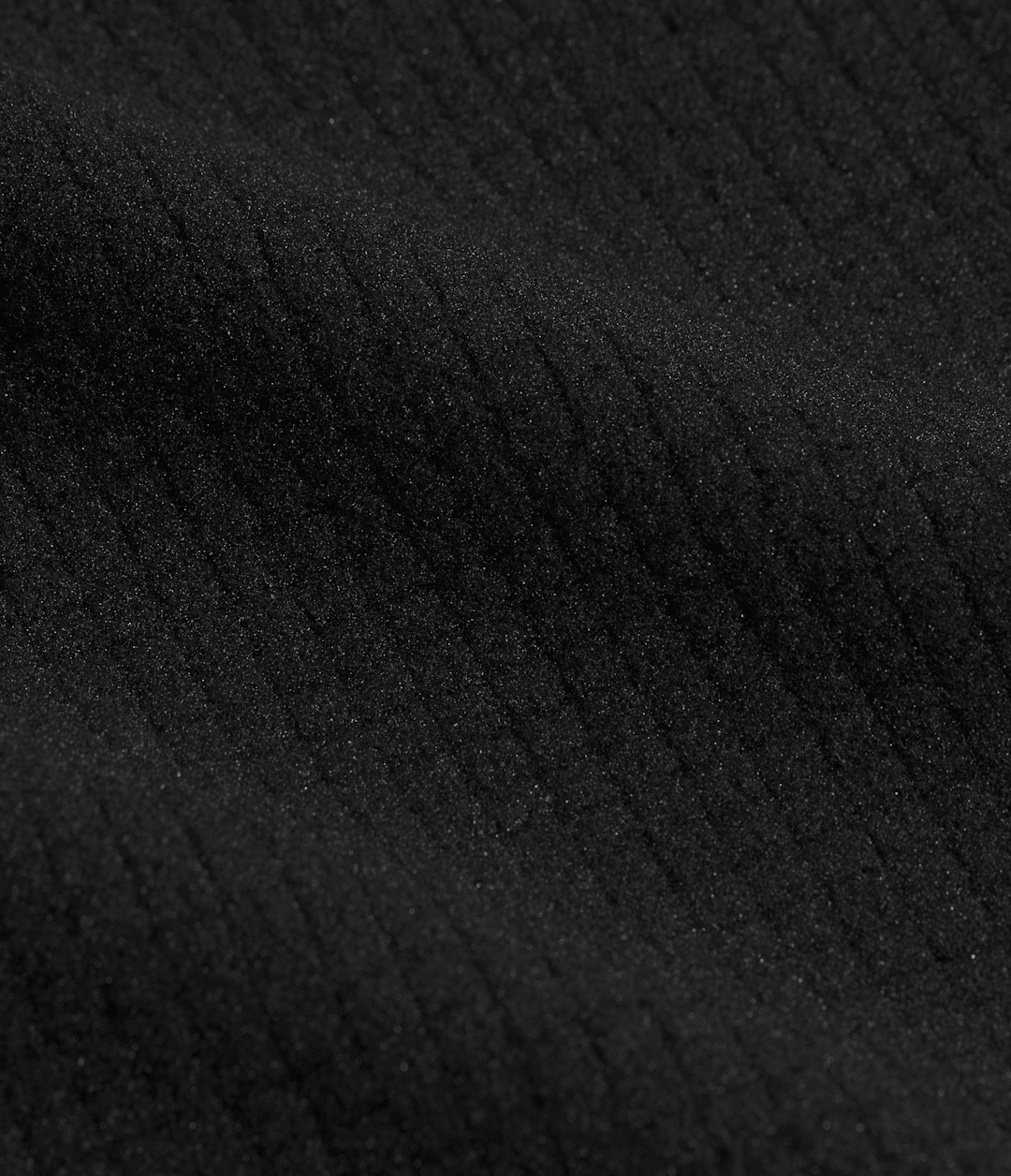 Women’s Cedar Trail Grid Fleece Jacket - The North Face