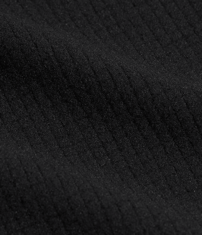 Women’s Cedar Trail Grid Fleece Jacket - The North Face