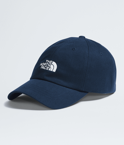 Norm Hat - The North Face