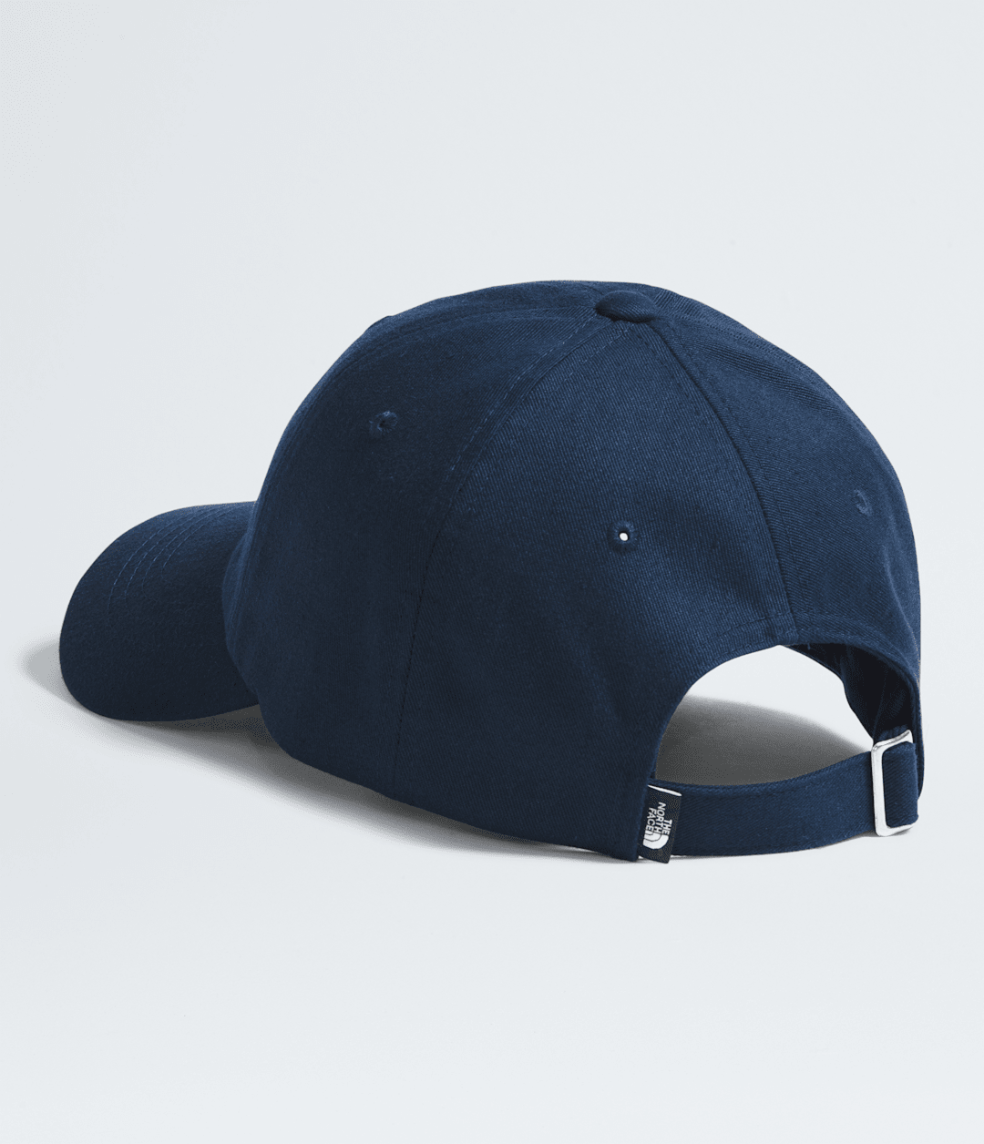 Norm Hat - The North Face
