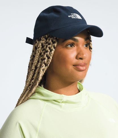 Norm Hat - The North Face