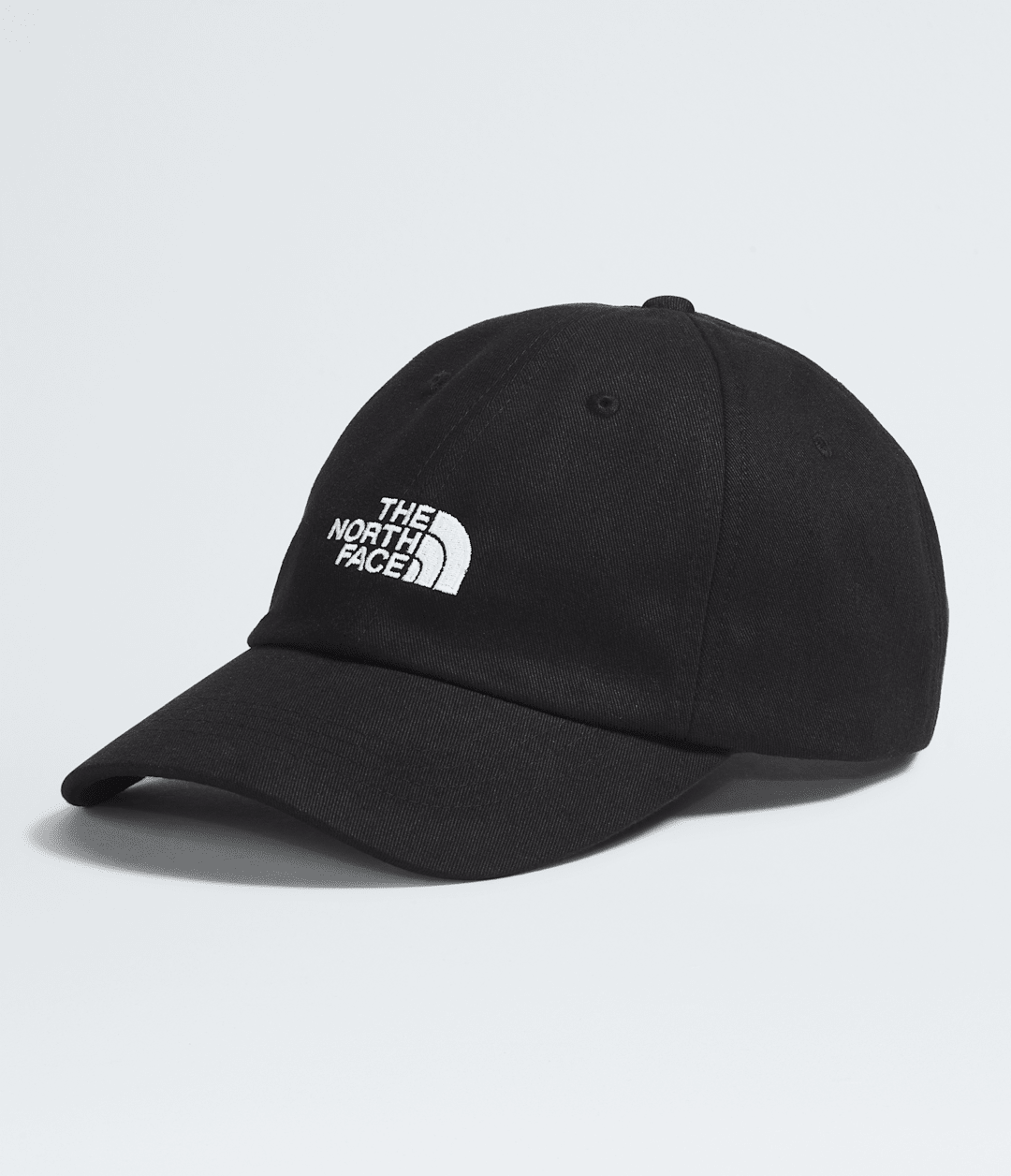 Norm Hat - The North Face
