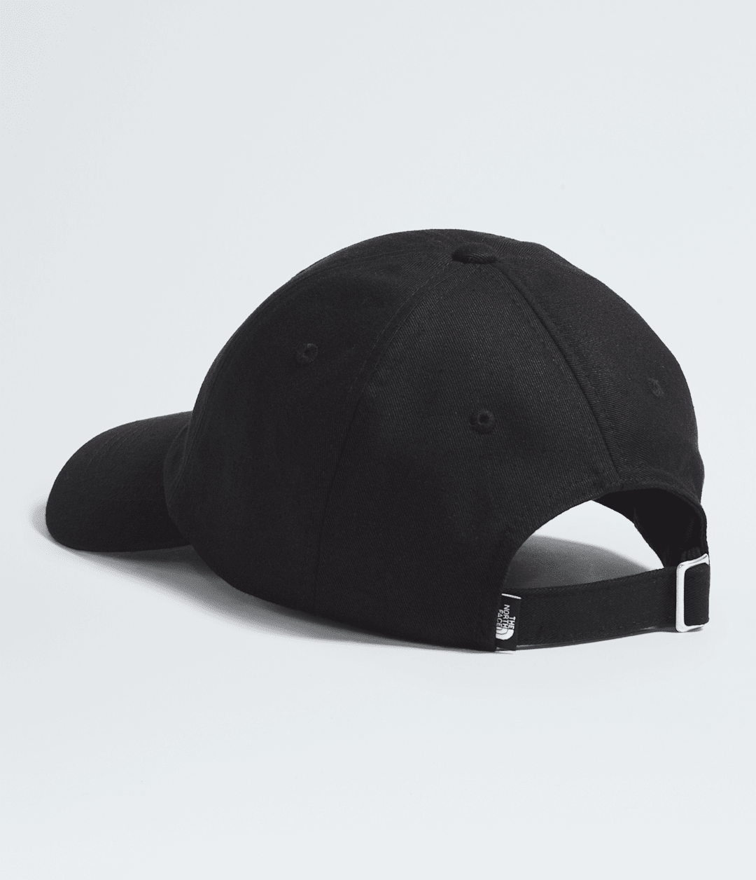 Norm Hat - The North Face