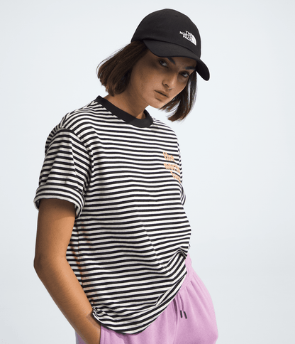Norm Hat - The North Face